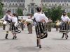 FESTIVALUL MUZICILOR MILITARE IASI 2008 130